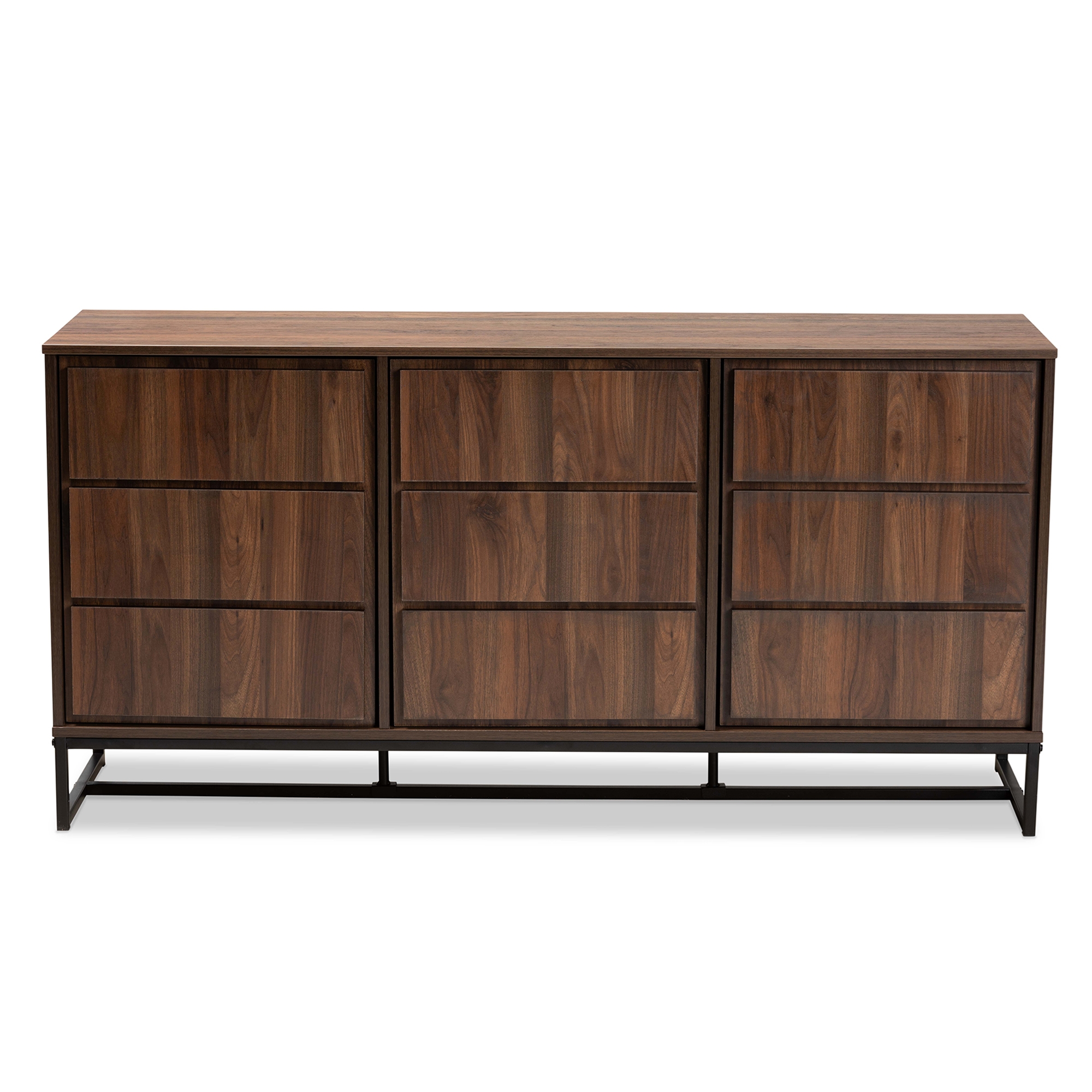 Wholesale Sideboard Wholesale Dining Room Furniture Wholesale